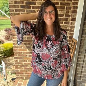 Meet your Posher, Darren